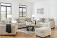 Lonoke Living Room Set - Golden Home Furniture (Columbus, OH) - Multi Location
