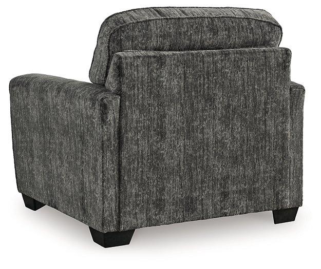 Lonoke Living Room Set - Golden Home Furniture (Columbus, OH) - Multi Location