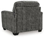 Lonoke Living Room Set - Golden Home Furniture (Columbus, OH) - Multi Location