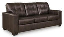 Santorine Living Room Set - Golden Home Furniture (Columbus, OH) - Multi Location