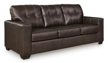 Santorine Living Room Set - Golden Home Furniture (Columbus, OH) - Multi Location