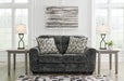 Lonoke Living Room Set - Golden Home Furniture (Columbus, OH) - Multi Location