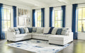 Lowder Living Room Set - Golden Home Furniture (Columbus, OH) - Multi Location