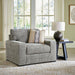 Dunmor Living Room Set - Golden Home Furniture (Columbus, OH) - Multi Location