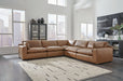 Emilia Living Room Set - Golden Home Furniture (Columbus, OH) - Multi Location