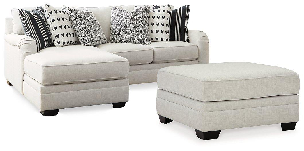 Huntsworth Living Room Set - Golden Home Furniture (Columbus, OH) - Multi Location