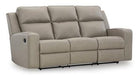 Lavenhorne Living Room Set - Golden Home Furniture (Columbus, OH) - Multi Location