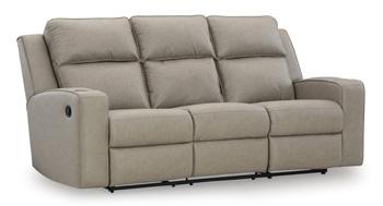 Lavenhorne Living Room Set - Golden Home Furniture (Columbus, OH) - Multi Location