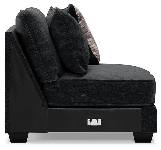 Lavernett Living Room Set - Golden Home Furniture (Columbus, OH) - Multi Location