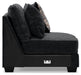 Lavernett Living Room Set - Golden Home Furniture (Columbus, OH) - Multi Location