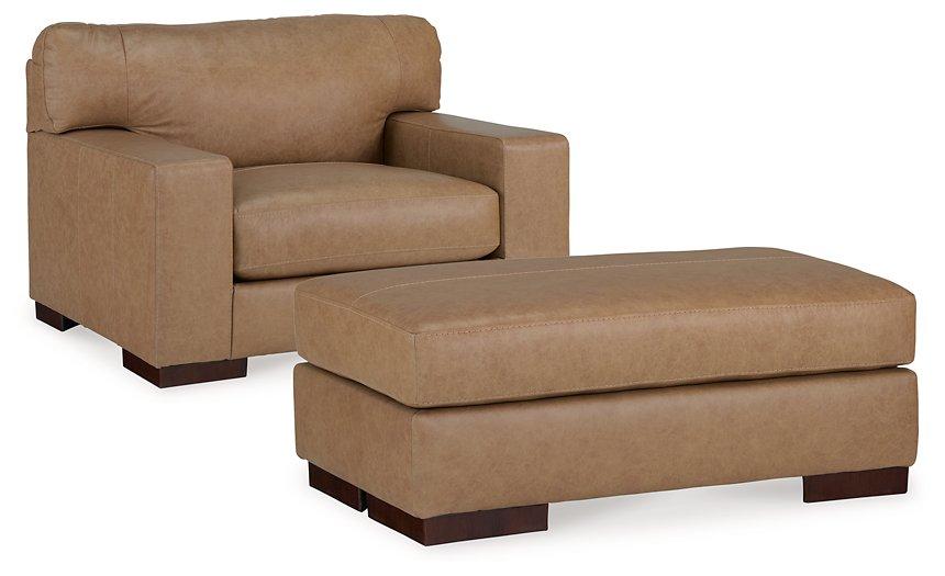 Lombardia Living Room Set - Golden Home Furniture (Columbus, OH) - Multi Location