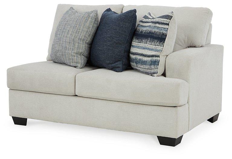 Lowder Living Room Set - Golden Home Furniture (Columbus, OH) - Multi Location