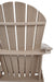 Sundown Treasure Outdoor Seating Set - Golden Home Furniture (Columbus, OH) - Multi Location