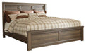 Juararo Bedroom Set - Golden Home Furniture (Columbus, OH) - Multi Location