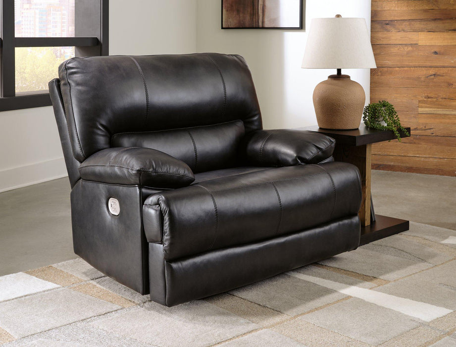 Mountainous Living Room Set - Golden Home Furniture (Columbus, OH) - Multi Location