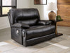 Mountainous Living Room Set - Golden Home Furniture (Columbus, OH) - Multi Location