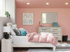 Lawroy Bed - Golden Home Furniture 