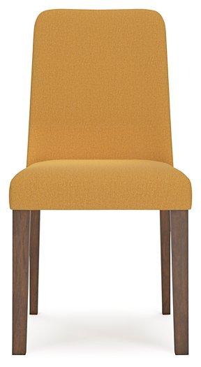 Lyncott Dining Room Set - Golden Home Furniture (Columbus, OH) - Multi Location