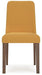 Lyncott Dining Room Set - Golden Home Furniture (Columbus, OH) - Multi Location