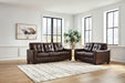 Santorine Living Room Set - Golden Home Furniture (Columbus, OH) - Multi Location