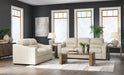 Treasure Trove Living Room Set - Golden Home Furniture (Columbus, OH) - Multi Location