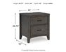 Montillan Bedroom Set - Golden Home Furniture (Columbus, OH) - Multi Location