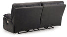 Mountainous Living Room Set - Golden Home Furniture (Columbus, OH) - Multi Location