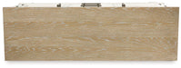 Shaybrock Dining Package - Golden Home Furniture (Columbus, OH) - Multi Location