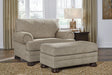Kananwood Living Room Set - Golden Home Furniture (Columbus, OH) - Multi Location