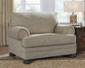 Kananwood Living Room Set - Golden Home Furniture (Columbus, OH) - Multi Location