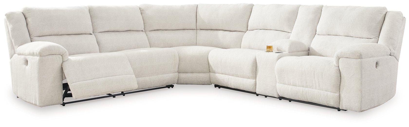 Keensburg Living Room Set - Golden Home Furniture (Columbus, OH) - Multi Location