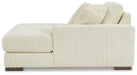 Lindyn Sectional - Golden Home Furniture (Columbus, OH) - Multi Location