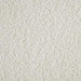 Xandrum Dining Package - Golden Home Furniture (Columbus, OH) - Multi Location