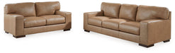 Lombardia Living Room Set - Golden Home Furniture (Columbus, OH) - Multi Location