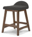 Lyncott Dining Room Set - Golden Home Furniture (Columbus, OH) - Multi Location
