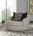 Megginson Living Room Set - Golden Home Furniture (Columbus, OH) - Multi Location