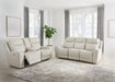Mindanao Living Room Set - Golden Home Furniture (Columbus, OH) - Multi Location