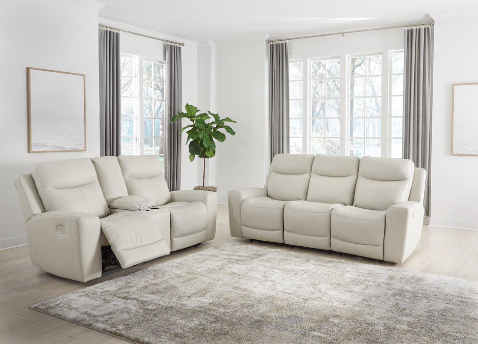Mindanao Living Room Set - Golden Home Furniture (Columbus, OH) - Multi Location