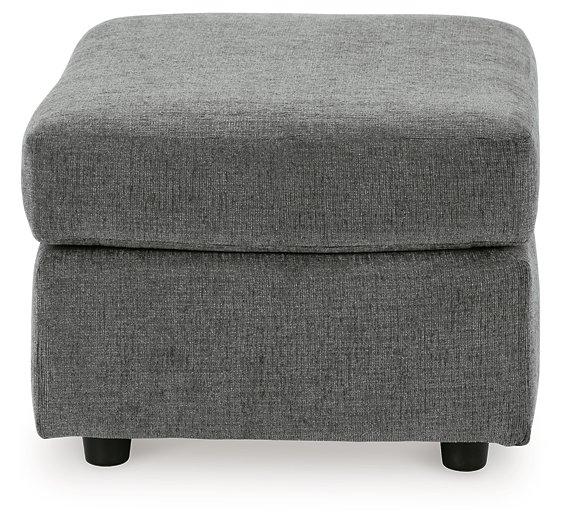 Stairatt Living Room Set - Golden Home Furniture (Columbus, OH) - Multi Location
