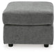 Stairatt Living Room Set - Golden Home Furniture (Columbus, OH) - Multi Location