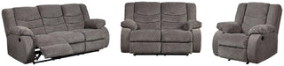 Tulen Living Room Set - Golden Home Furniture (Columbus, OH) - Multi Location