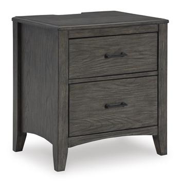 Montillan Bedroom Set - Golden Home Furniture (Columbus, OH) - Multi Location