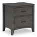 Montillan Bedroom Set - Golden Home Furniture (Columbus, OH) - Multi Location
