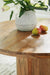 Dressonni Dining Room Set - Golden Home Furniture 