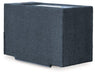 Modmax Sectional with Audio System - Golden Home Furniture (Columbus, OH) - Multi Location
