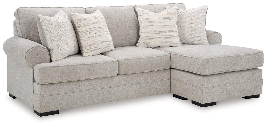 Eastonbridge Living Room Set - Golden Home Furniture (Columbus, OH) - Multi Location
