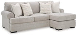 Eastonbridge Living Room Set - Golden Home Furniture (Columbus, OH) - Multi Location