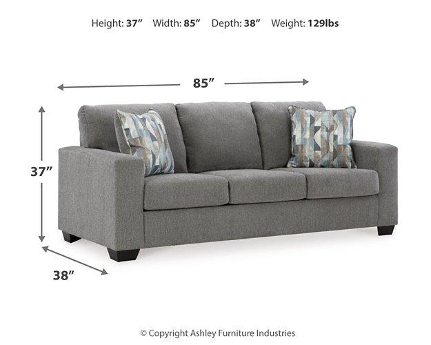 Deltona Living Room Set - Golden Home Furniture (Columbus, OH) - Multi Location