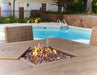 Walton Bridge Outdoor Dining Set - Golden Home Furniture 