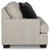 Vayda Living Room Set - Golden Home Furniture (Columbus, OH) - Multi Location
